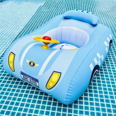 Kółko koło ponton dla dzieci do pływania auto samochód kierownica 312 Kółko koło ponton dla dzieci do pływania auto samochód kierownica 312