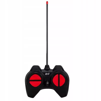 Samochód twister zdalnie sterowany auto rc akrobata 360 stopni QS3006-2 Samochód twister zdalnie sterowany auto rc akrobata 360 stopni QS3006-2