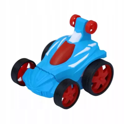 Samochód twister zdalnie sterowany auto rc akrobata 360 stopni QS3006-2N Samochód twister zdalnie sterowany auto rc akrobata 360 stopni QS3006-2N