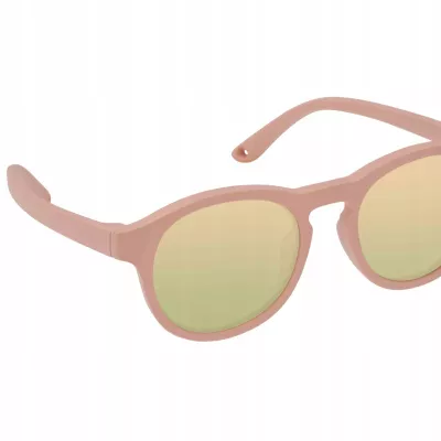 Dooky Hawaii PINK Okulary przeciwsłoneczne dla dzieci elastyczne 6-36M Dooky Hawaii PINK Okulary przeciwsłoneczne dla dzieci elastyczne 6-36M