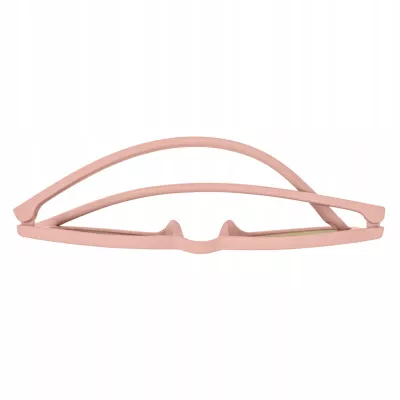 Dooky Hawaii PINK Okulary przeciwsłoneczne dla dzieci elastyczne 6-36M Dooky Hawaii PINK Okulary przeciwsłoneczne dla dzieci elastyczne 6-36M
