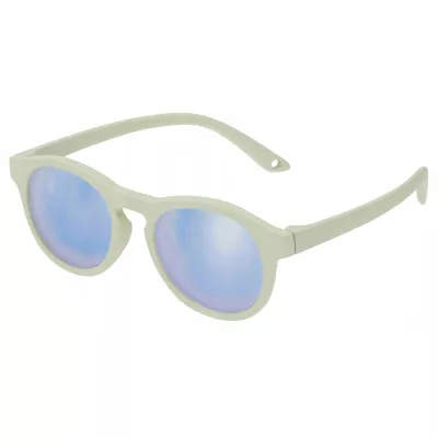 Dooky Hawaii MINT Okulary przeciwsłoneczne dla dzieci elastyczne 6-36M Dooky Hawaii MINT Okulary przeciwsłoneczne dla dzieci elastyczne 6-36M