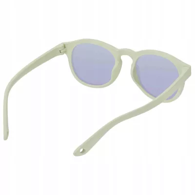 Dooky Hawaii MINT Okulary przeciwsłoneczne dla dzieci elastyczne 6-36M Dooky Hawaii MINT Okulary przeciwsłoneczne dla dzieci elastyczne 6-36M