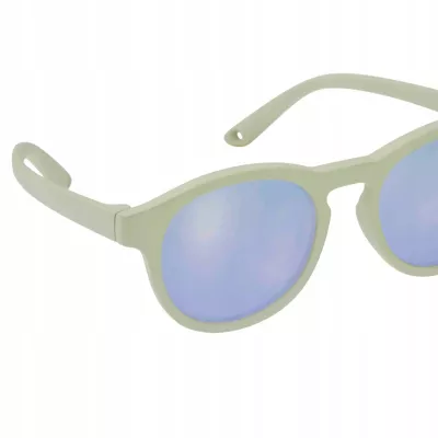 Dooky Hawaii MINT Okulary przeciwsłoneczne dla dzieci elastyczne 6-36M Dooky Hawaii MINT Okulary przeciwsłoneczne dla dzieci elastyczne 6-36M