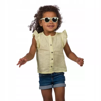 Dooky Hawaii MINT Okulary przeciwsłoneczne dla dzieci elastyczne 6-36M Dooky Hawaii MINT Okulary przeciwsłoneczne dla dzieci elastyczne 6-36M