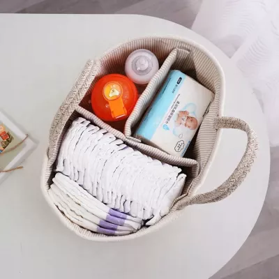 Organizer na Pieluszki – Stylowy, Praktyczny i Niezastąpiony Organizer na Pieluszki – Stylowy, Praktyczny i Niezastąpiony