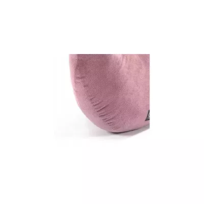 Poduszka Kura Babci Dany Velvet FRENCH LAVENDER | La Millou Poduszka Kura Babci Dany Velvet FRENCH LAVENDER | La Millou