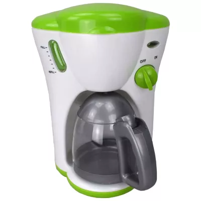 Zabawka ekspres do kawy dla dzieci 3209Z