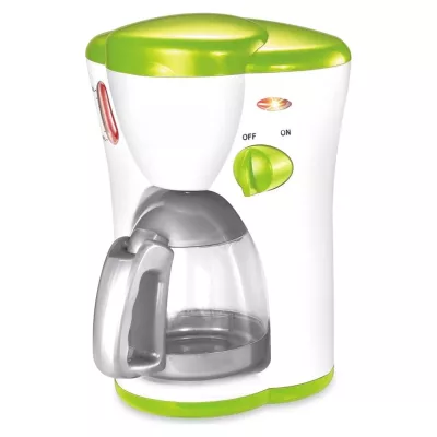 Zabawka ekspres do kawy dla dzieci 3209Z