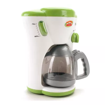 Zabawka ekspres do kawy dla dzieci 3209Z