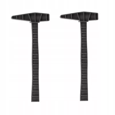 Gra zręcznościowa dla dzieci i rodziny zabawa z pingwinkiem