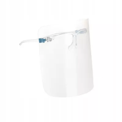 Wyrzutnia latających dysków dla dzieci zabawa na świeżym powietrzu