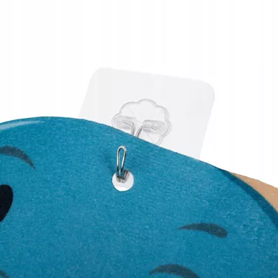 Gra strzelający dinozaur tarcza pistolet zręcznościowa celność