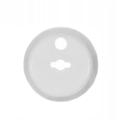 Zabezpieczenia gniazdek 15 szt. + klucze | blokada kontaktów dla dzieci