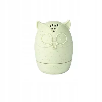 Silikonowe zabawki do kąpieli gryzaki odkręcane pryskające