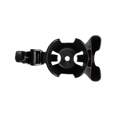 Uniwersalny uchwyt na kubek / butelkę i telefon do wózka dziecięcego