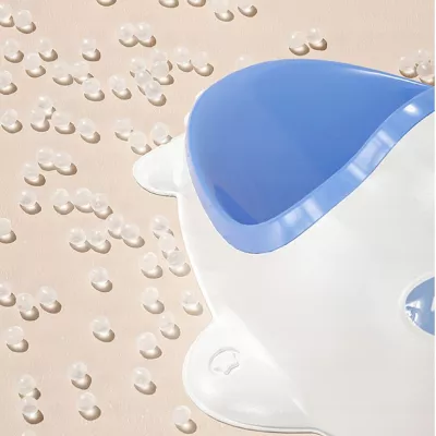 Pisuar dla chłopca na ściane szybę nocnik wyciągany wkład samolot