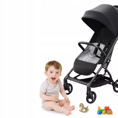 Wkładka do Fotelika Samochodowego dla Dzieci | Wodoodporna podkładka 4W1