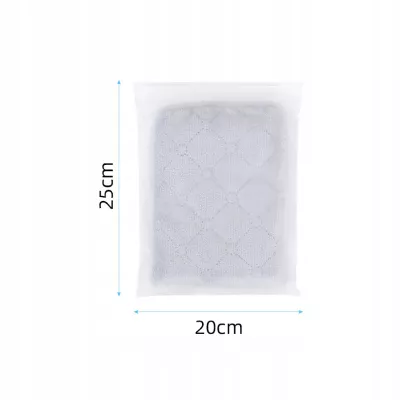 Wkładka do Fotelika Samochodowego dla Dzieci | Wodoodporna podkładka 4W1