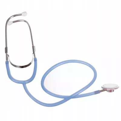 Zestaw Lekarski Mały Doktor XXL Apteczka Dentysta 3+ drewniane elementy