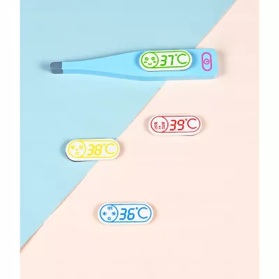 Zestaw Lekarski Mały Doktor XXL Apteczka Dentysta 3+ drewniane elementy