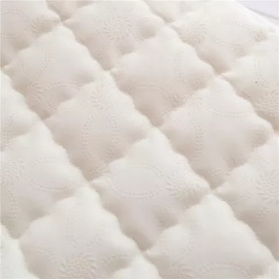 Duża pogrubiona antypoślizgowa mata do raczkowania dla niemowląt do zabawy