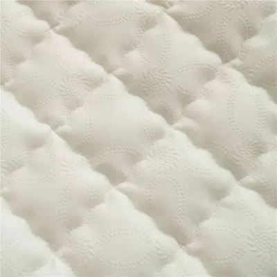 Mata dla dzieci i niemowląt antypoślizgowa duża do raczkowania i zabawy