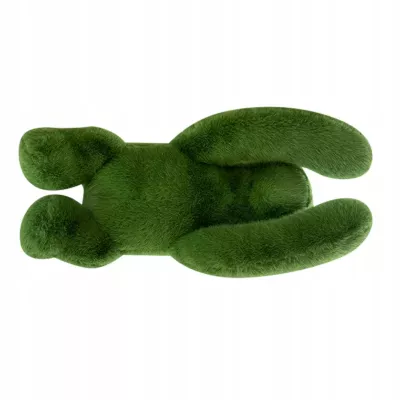 PLUSZAK OBCIĄŻENIOWY DLA DZIECI terapeutyczny sensoryczny Dinozaur