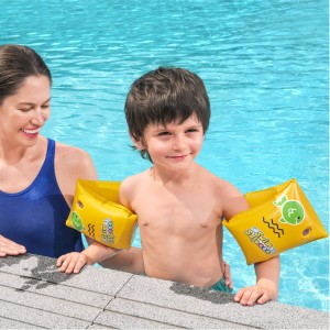 Rękawki do pływania dla dzieci Bestway 32033