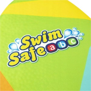 Deska piankowa do nauki pływania dla dzieci Bestway 32155Z