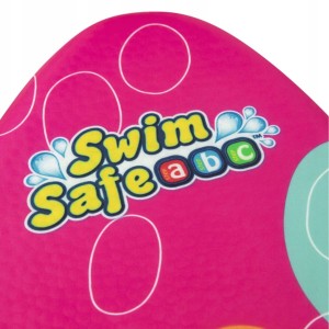 Deska piankowa do nauki pływania dla dzieci Bestway 32155R